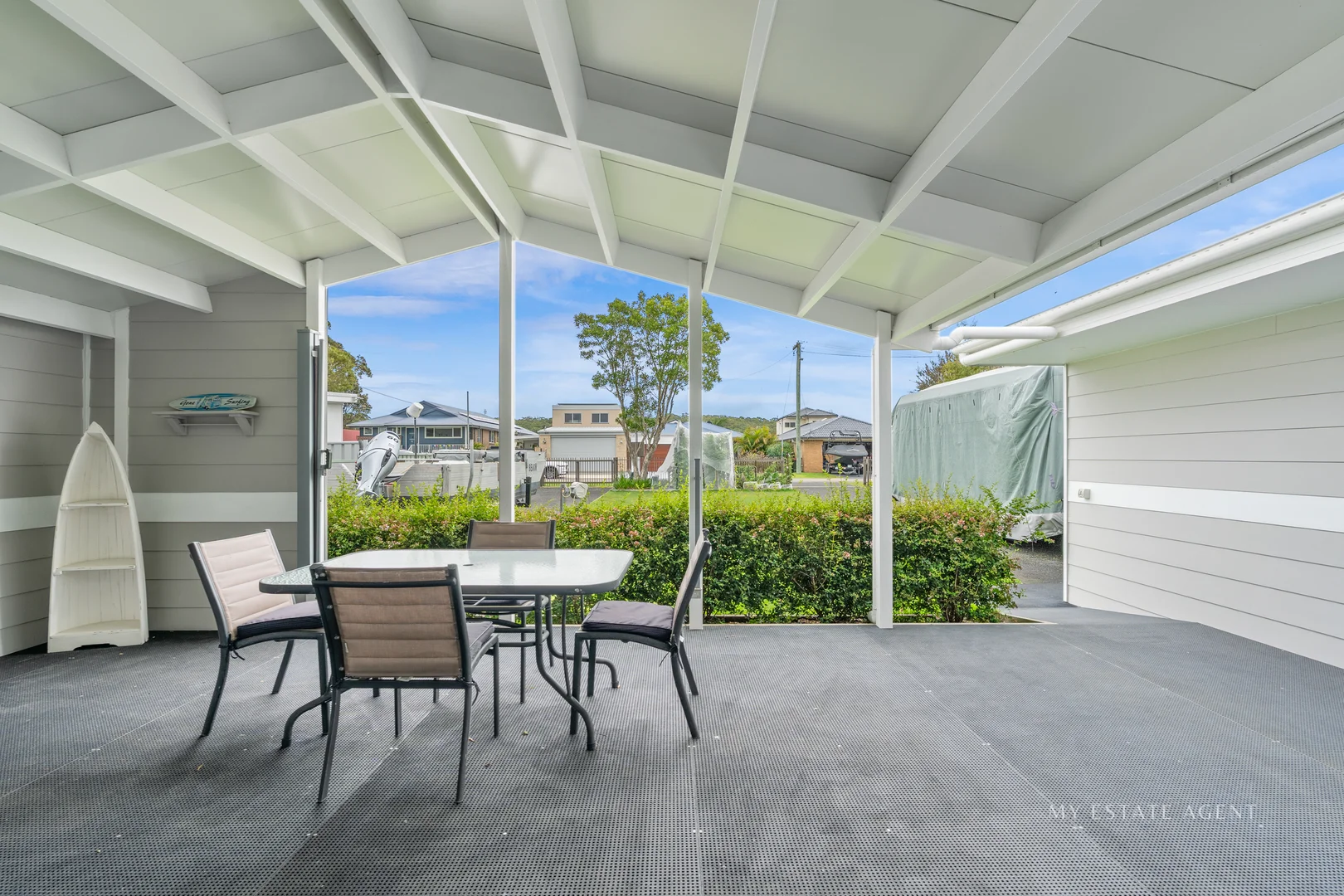 Additional image 3 of 32 Lake View Drive, Burrill Lake NSW 2539