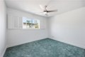 Additional image 21 of 5915 Armaga Spring Rd Unit A, Rancho Palos Verdes, CA, 90275