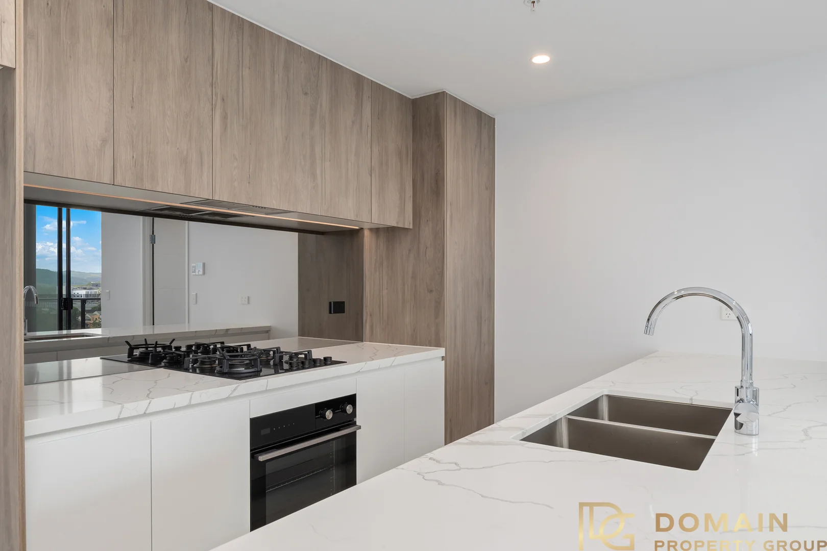 Additional image 6 of W1808/108 Donnison Street, Gosford NSW 2250