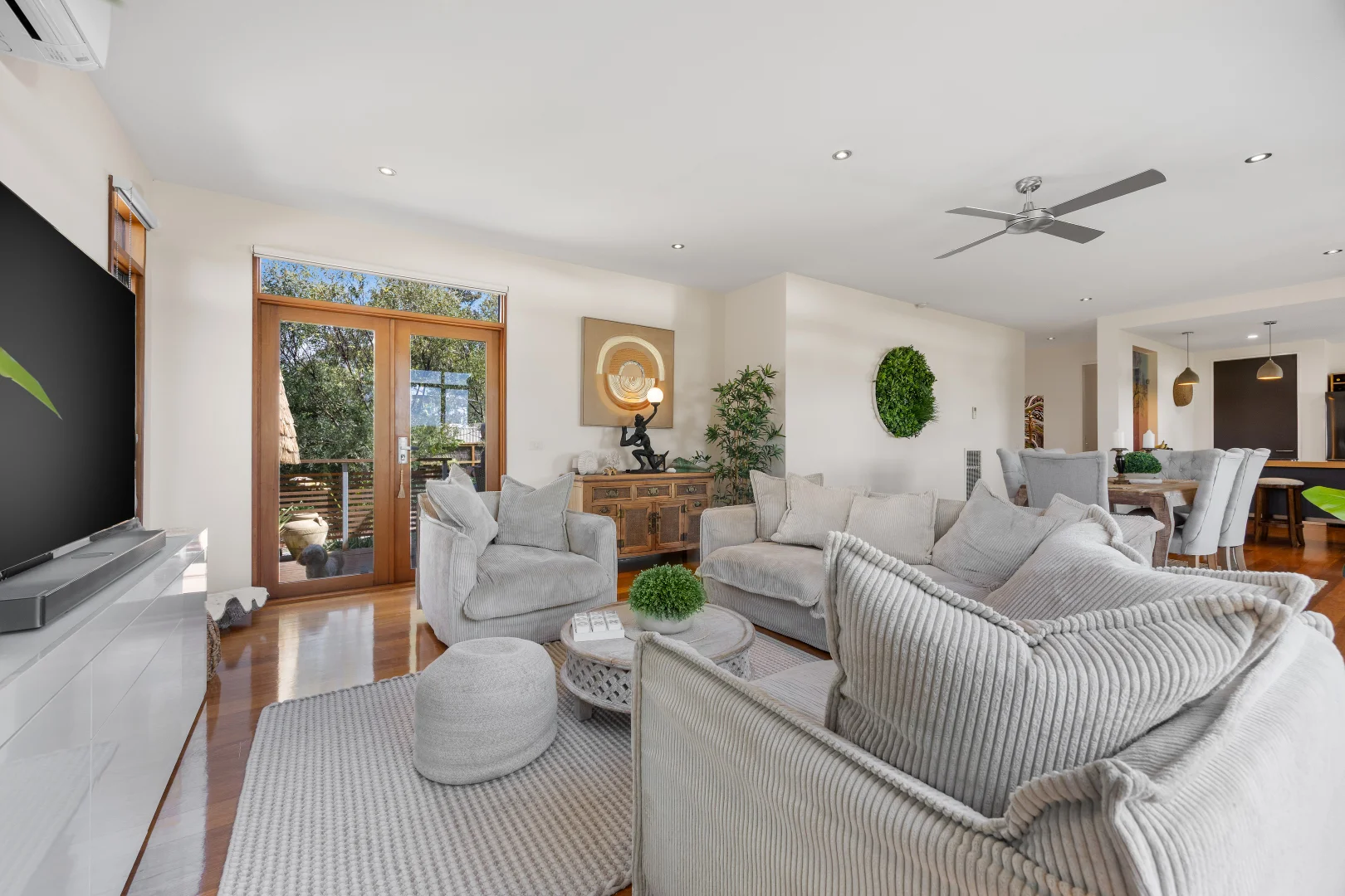 Additional image 16 of 7 Eilish Court, Mount Helen VIC 3350