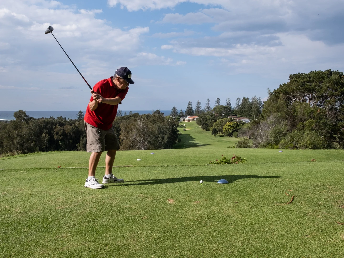 Additional image 15 of Lot 106 Clifford Parade, Tuross Head NSW 2537