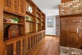 Additional image 9 of 5262 Alhambra Valley Rd, Martinez, CA, 94553