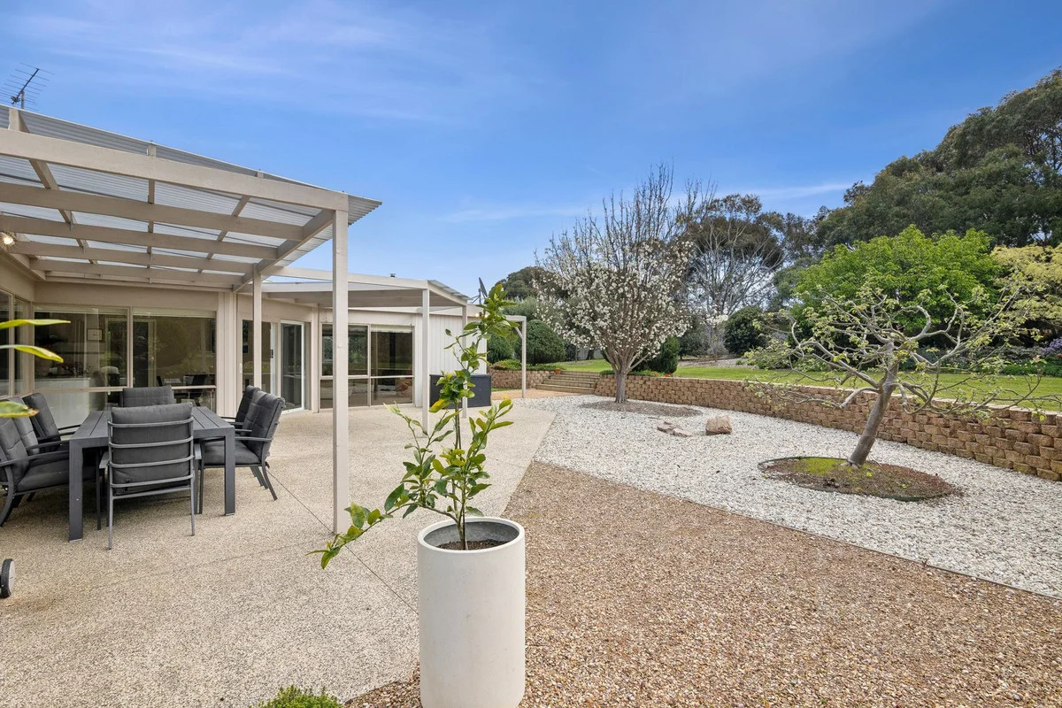 Additional image 7 of 4 Jetti Lane, Torquay VIC 3228