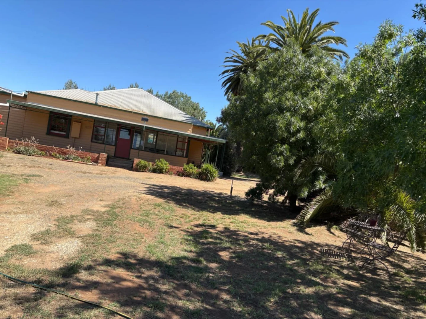 Additional image 43 of 674 Singer Road, Bamawm VIC 3561