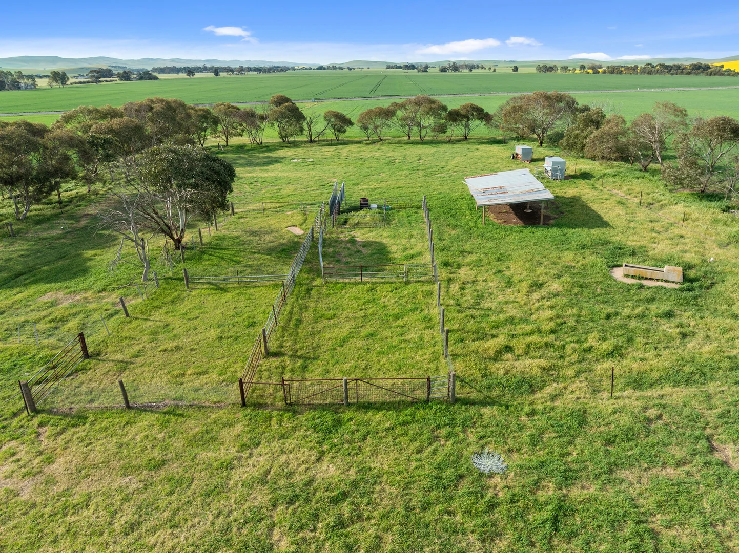 Additional image 17 of 1 Tohls Road, Booborowie SA 5417