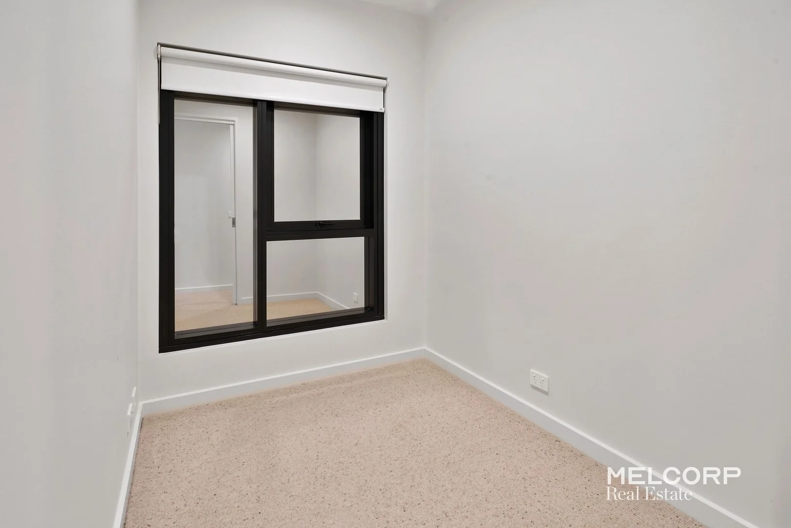 Additional image 5 of 1708/151 Berkeley Street, Melbourne VIC 3000
