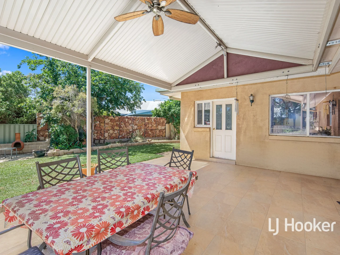 Additional image 20 of 5 Concord Court, Desert Springs NT 0870