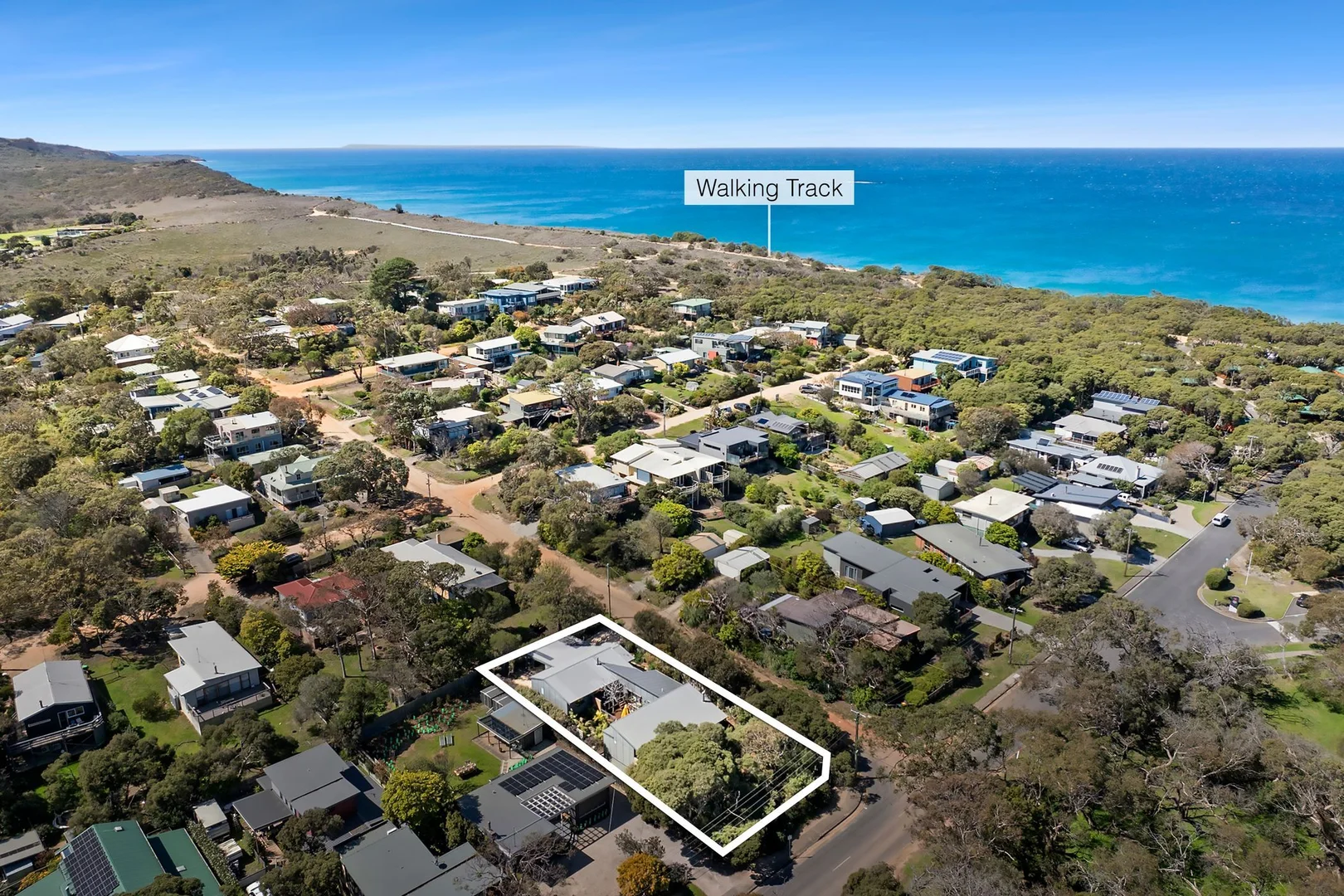 Additional image 26 of 22 Cameron Road, Anglesea VIC 3230