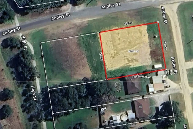 Additional image 7 of 17-19 Arden Street, Longford VIC 3851