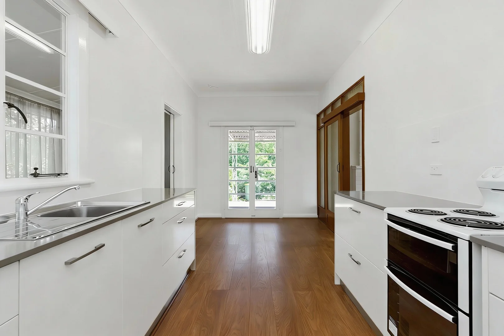 Additional image 19 of 27 Fancote Street, Kelmscott WA 6111