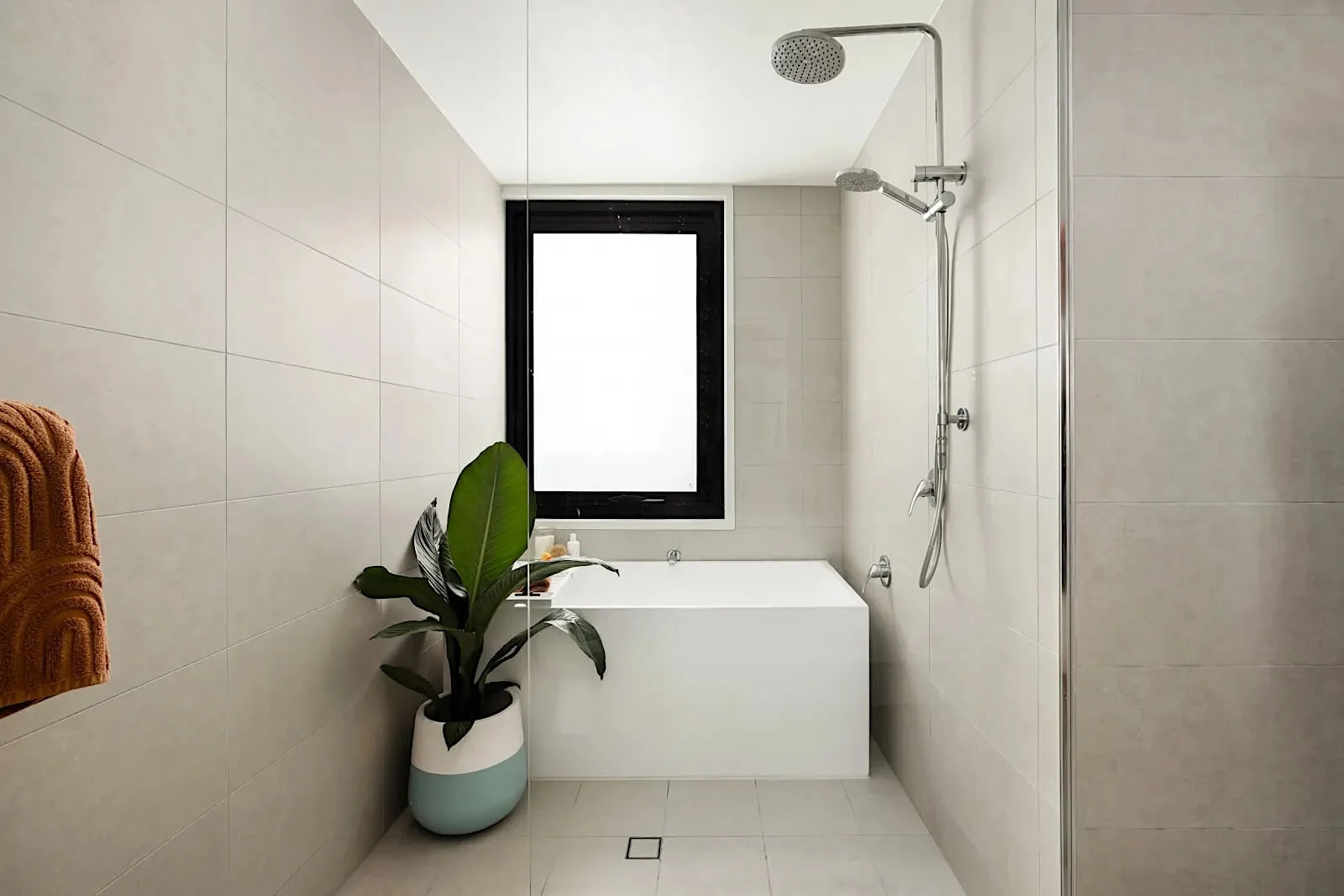 Additional image 6 of 1 South Sea Islander Way, Maroochydore QLD 4558