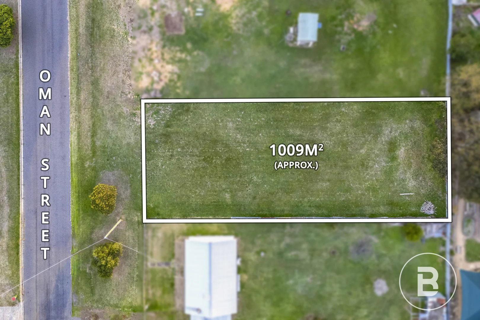 Additional image 5 of 58 Oman Street, Lismore VIC 3324