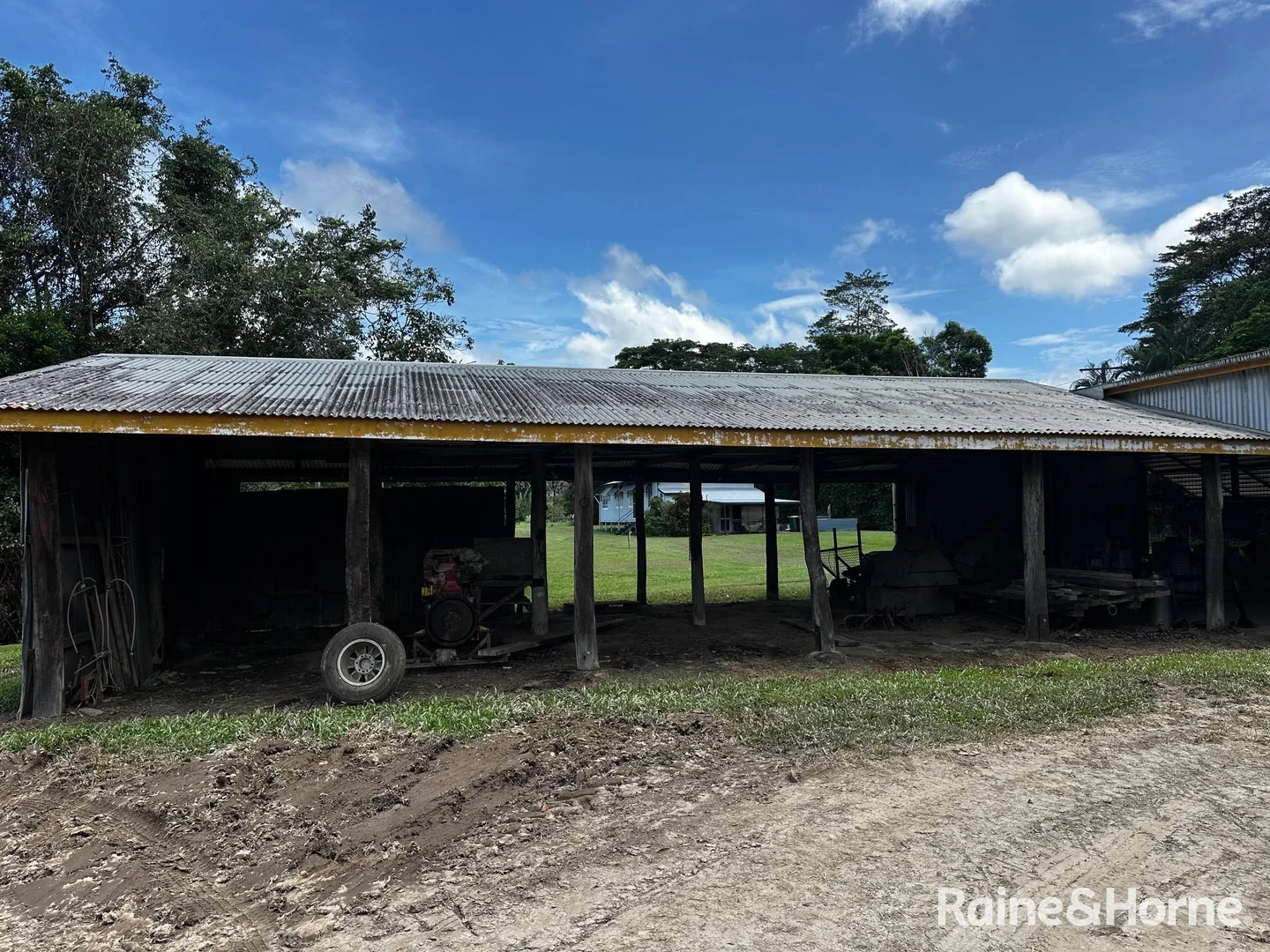 Additional image 6 of 217 Cassowary Road, Cassowary QLD 4873