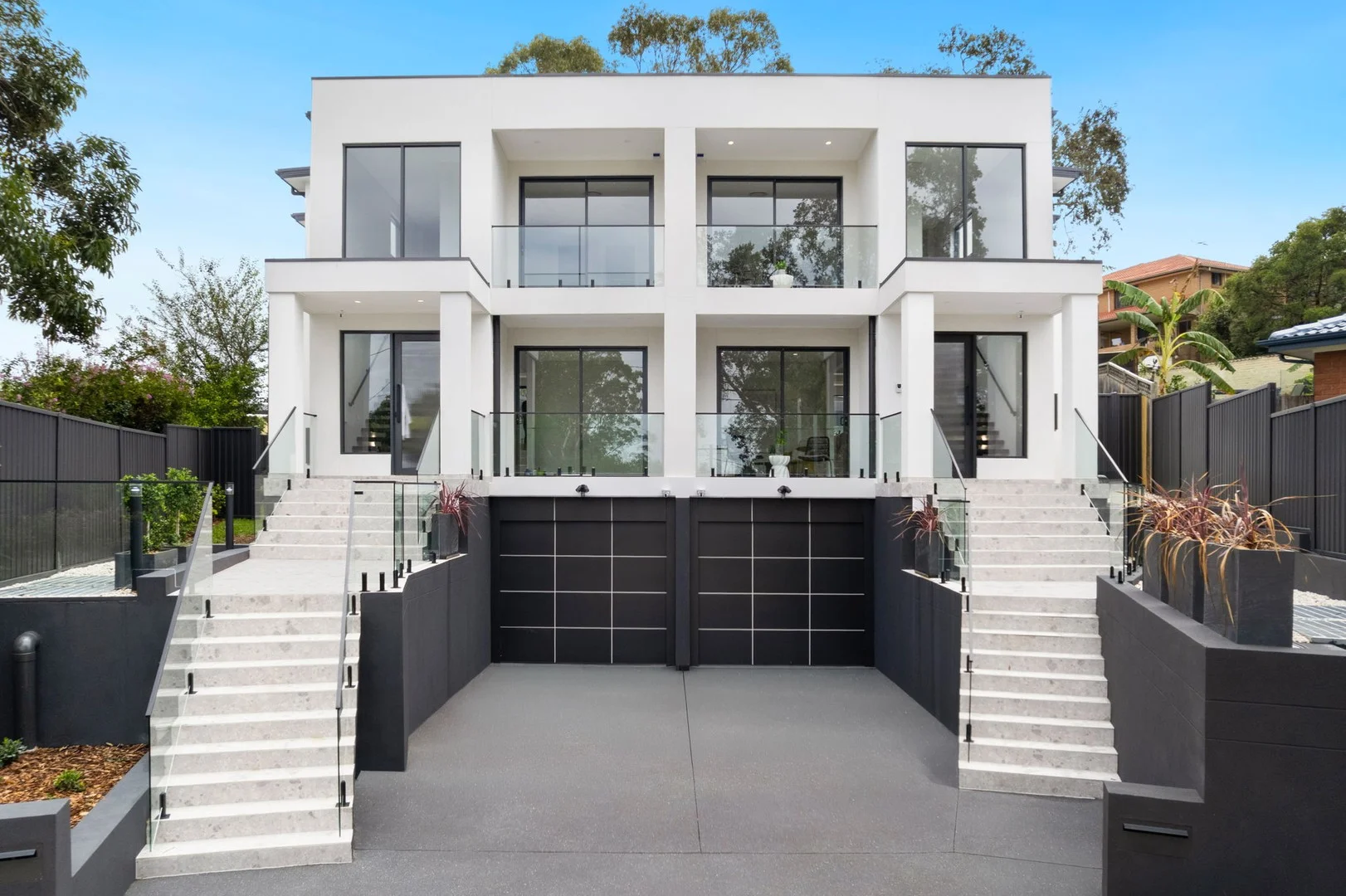 30 Carmel Place, Winston Hills NSW 2153