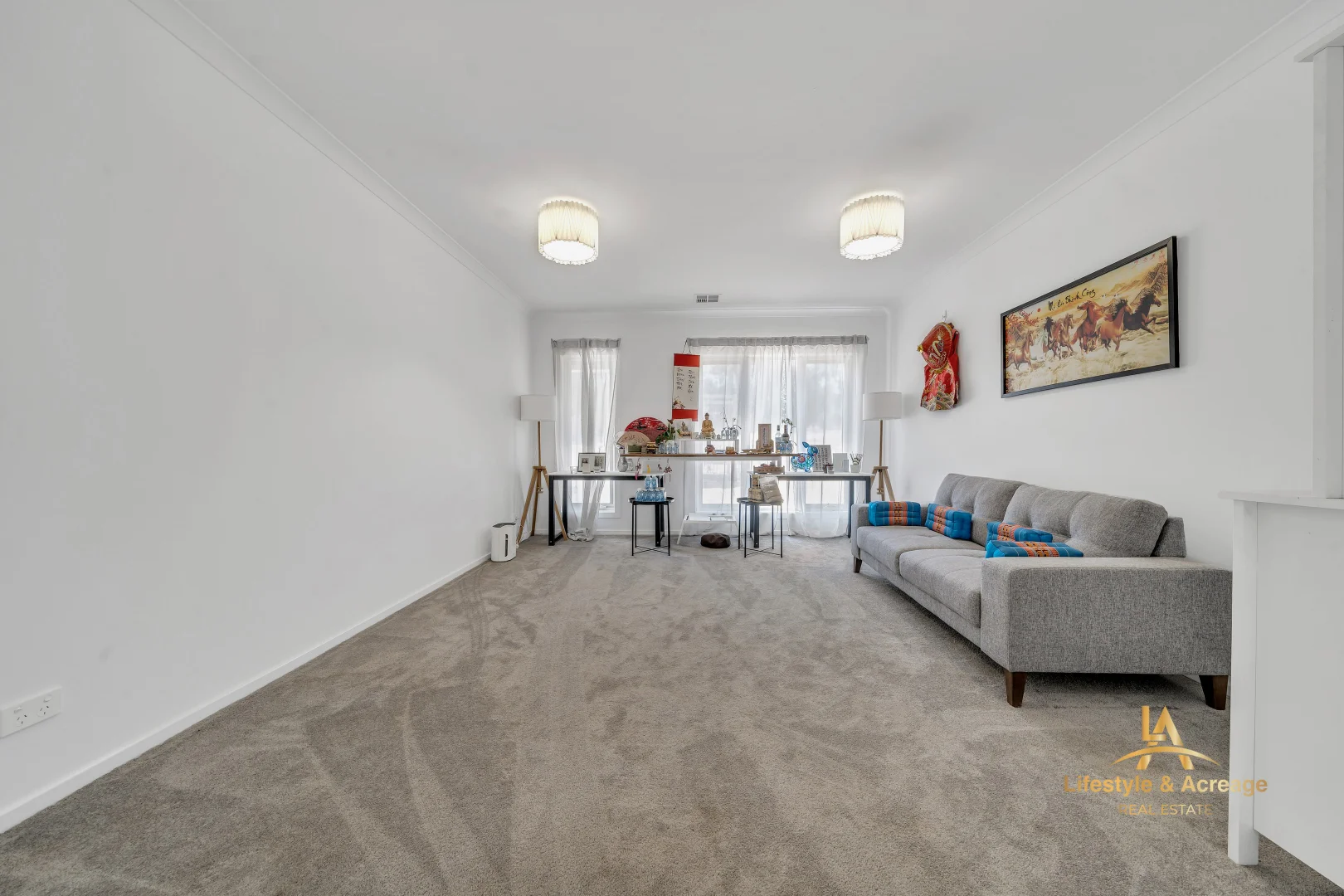 Additional image 18 of 114 Old Sale Road, Garfield North VIC 3814