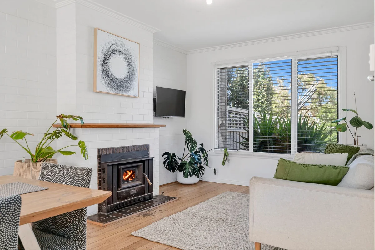 Additional image 2 of 11 Varydale Avenue, Torquay VIC 3228