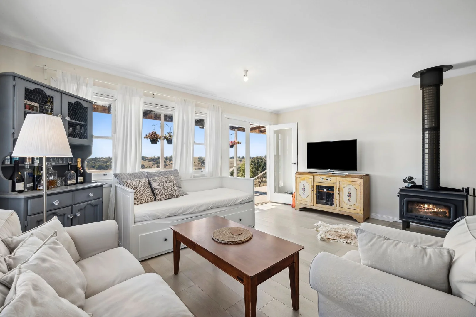 Additional image 9 of 2106 Heathcote Redesdale Road, Redesdale VIC 3444