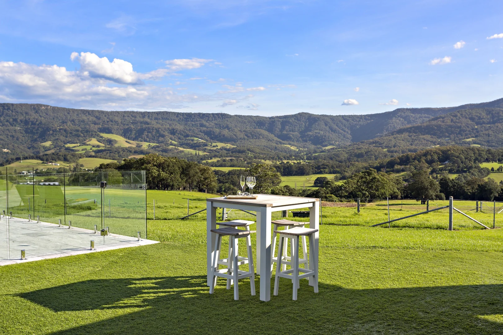 Additional image 20 of 211 Minnamurra Lane, Jamberoo NSW 2533