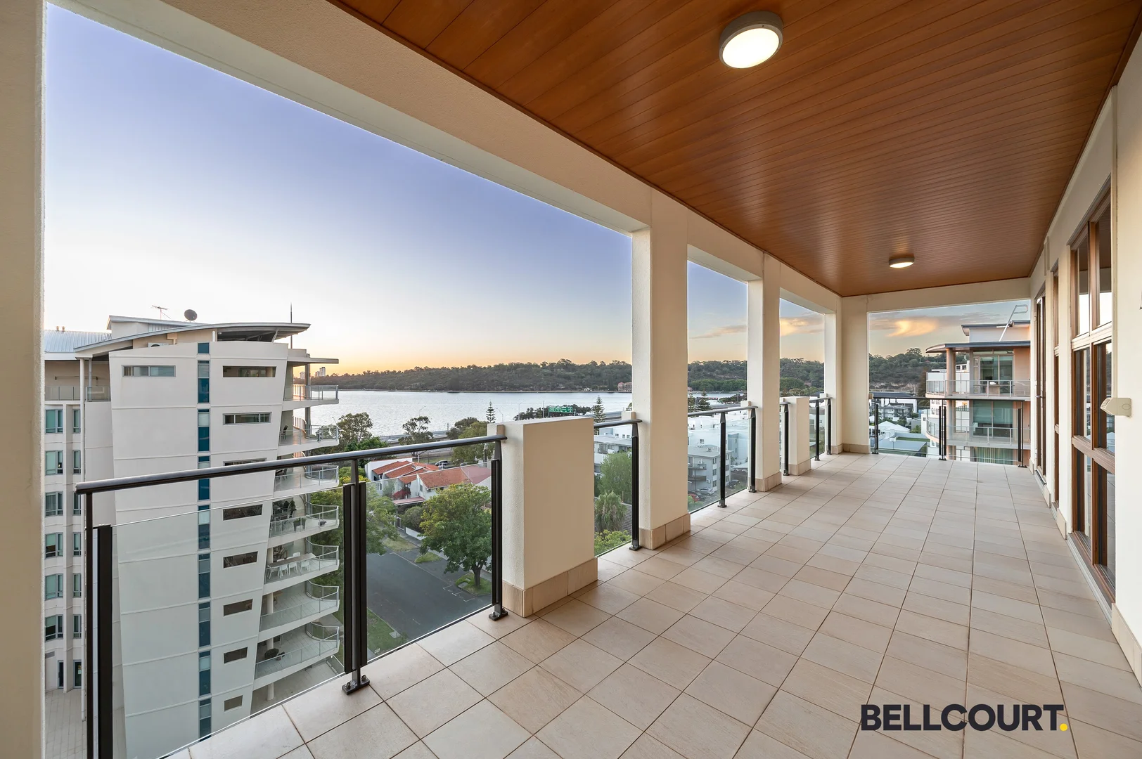 Additional image 11 of 8A/73 Mill Point Road, South Perth WA 6151