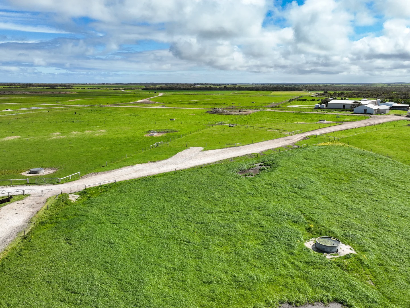 Additional image 15 of Spehrs Road, Nene Valley SA 5291