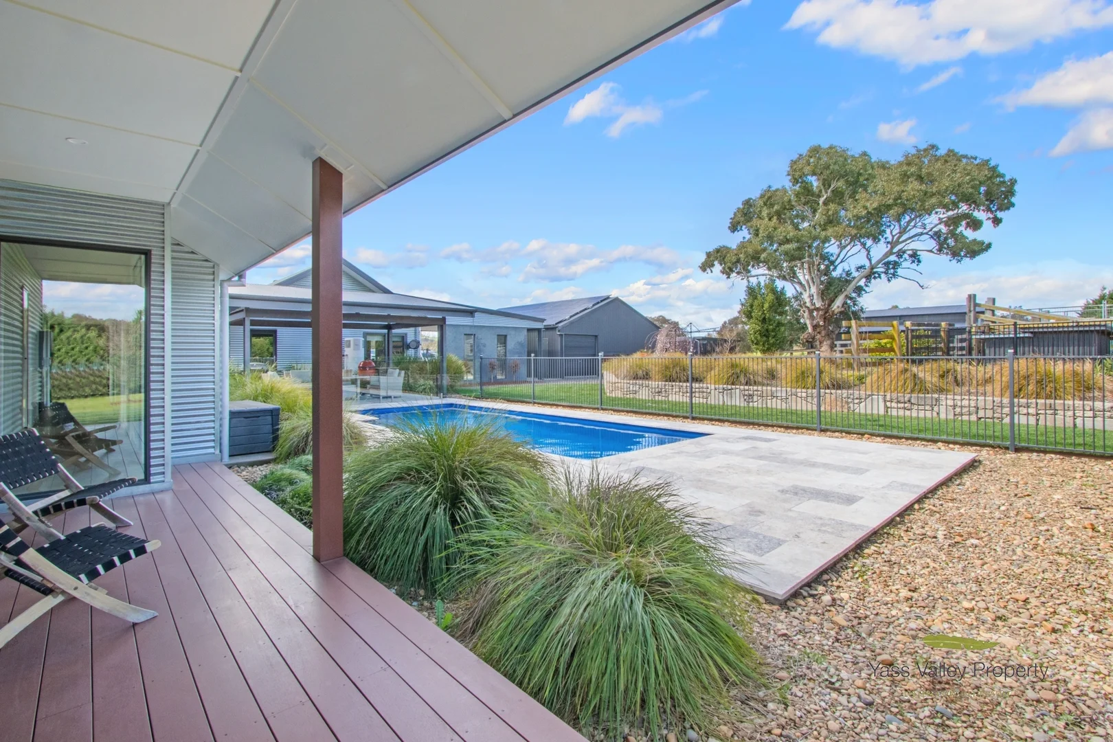 Additional image 21 of 9 Harrow Lane, Yass NSW 2582