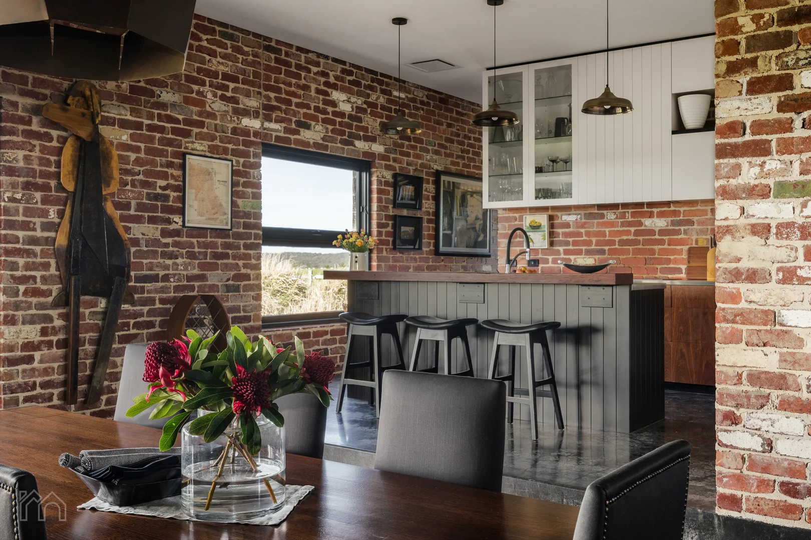 Additional image 12 of 340 Eastern Hill Road, Blampied VIC 3364