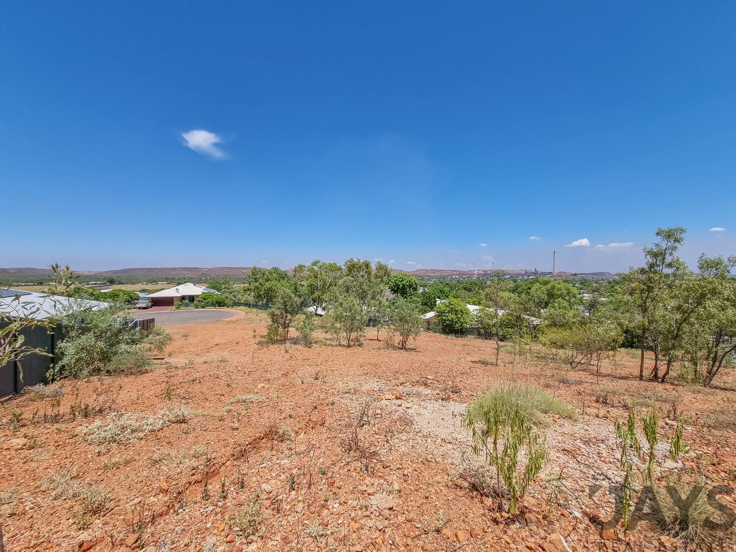 Additional image 3 of 5-7 Spinifex Drive, Mount Isa QLD 4825