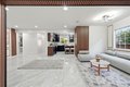 18114 Schoenborn St, Northridge, CA, 91325