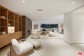 Additional image 7 of 483 E Santiago Way, Palm Springs, CA, 92264