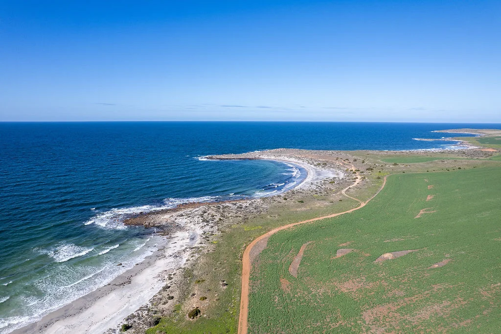 Additional image 12 of Lot 304 & North Coast Road, Port Neill SA 5604