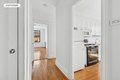 Additional image 7 of 860 W 181st St Apt 67A, New York, NY, 10033