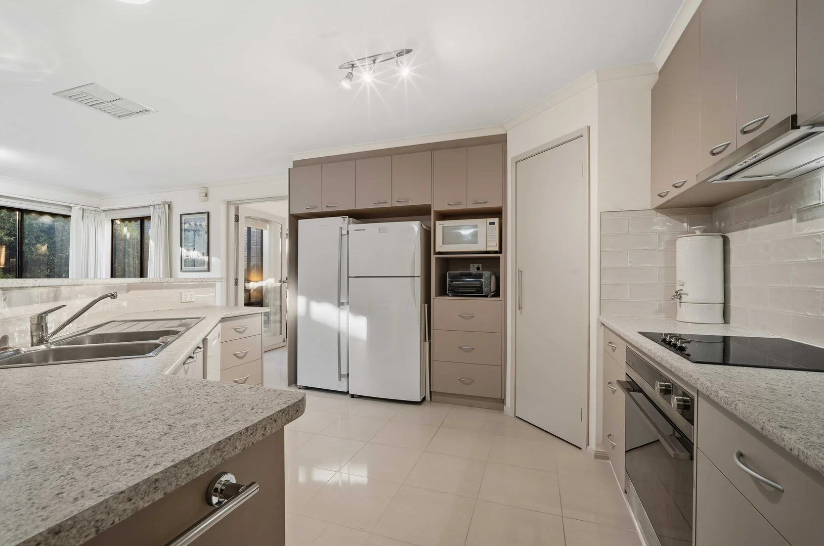 Additional image 7 of 1 Corriedale Court, Alfredton VIC 3350