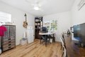Additional image 13 of 2639 El Granada Rd, Chula Vista, CA, 91914