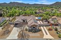 Additional image 44 of 23553 Daylight Pl, Ramona, CA, 92065