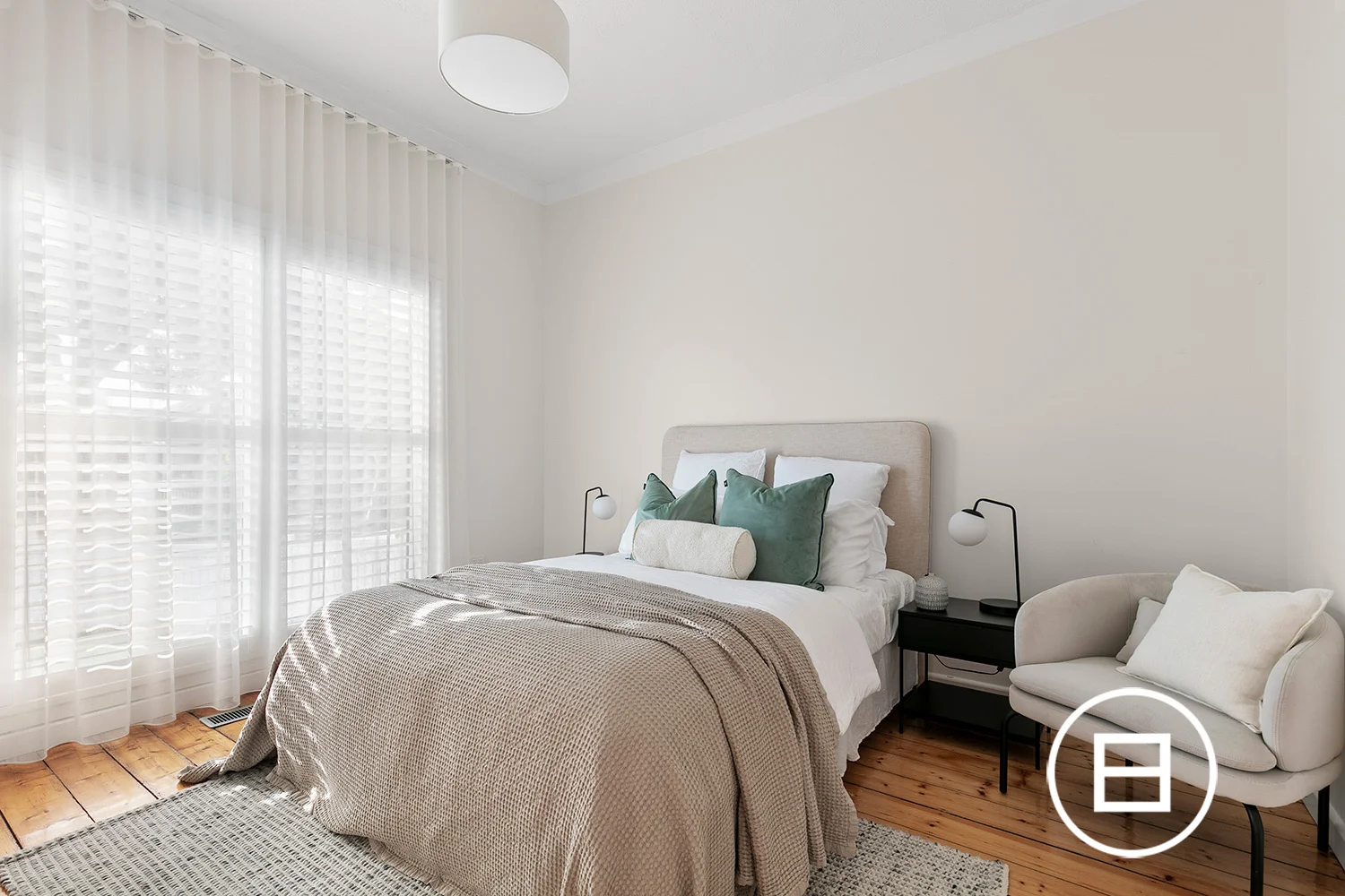 Additional image 16 of 26 Pattison Street, Moonee Ponds VIC 3039