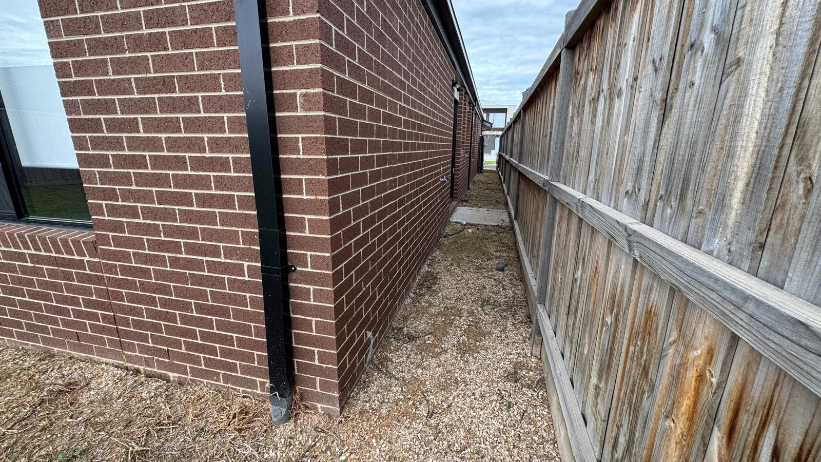 Additional image 22 of 14 Yard Street, Mambourin VIC 3024