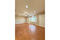 Additional image 46 of 2331 E Adams Ave, Orange, CA, 92867