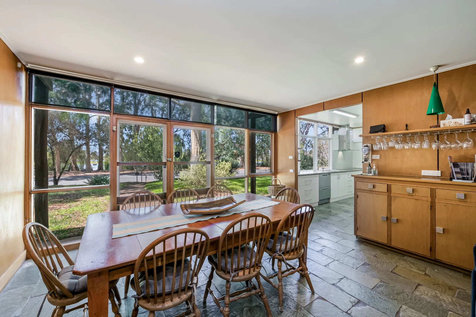 Additional image 7 of 123 Cohuna Island Road, Cohuna VIC 3568