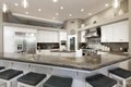 Additional image 8 of 15710 Black Hawk Ave, Bakersfield, CA, 93314