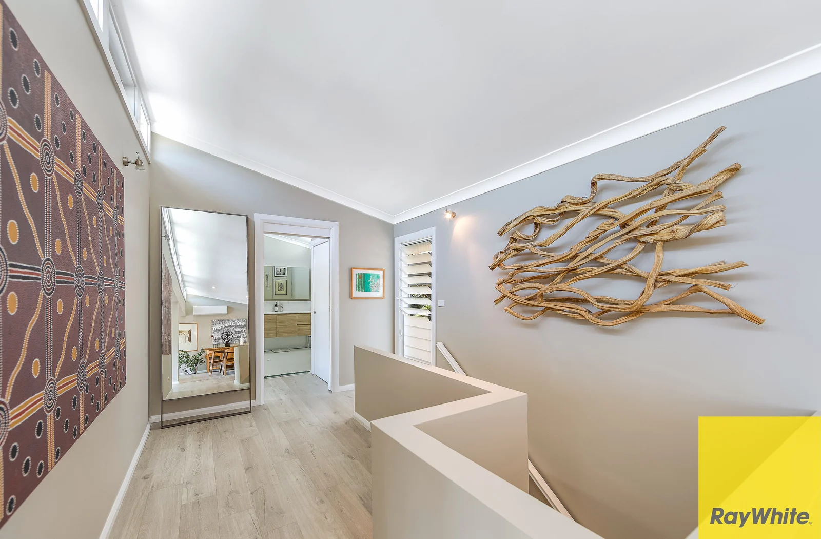 Additional image 11 of 46 Onthonna Terrace, Umina Beach NSW 2257