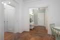 Additional image 4 of 535 W 110th St Apt 4A, New York, NY, 10025