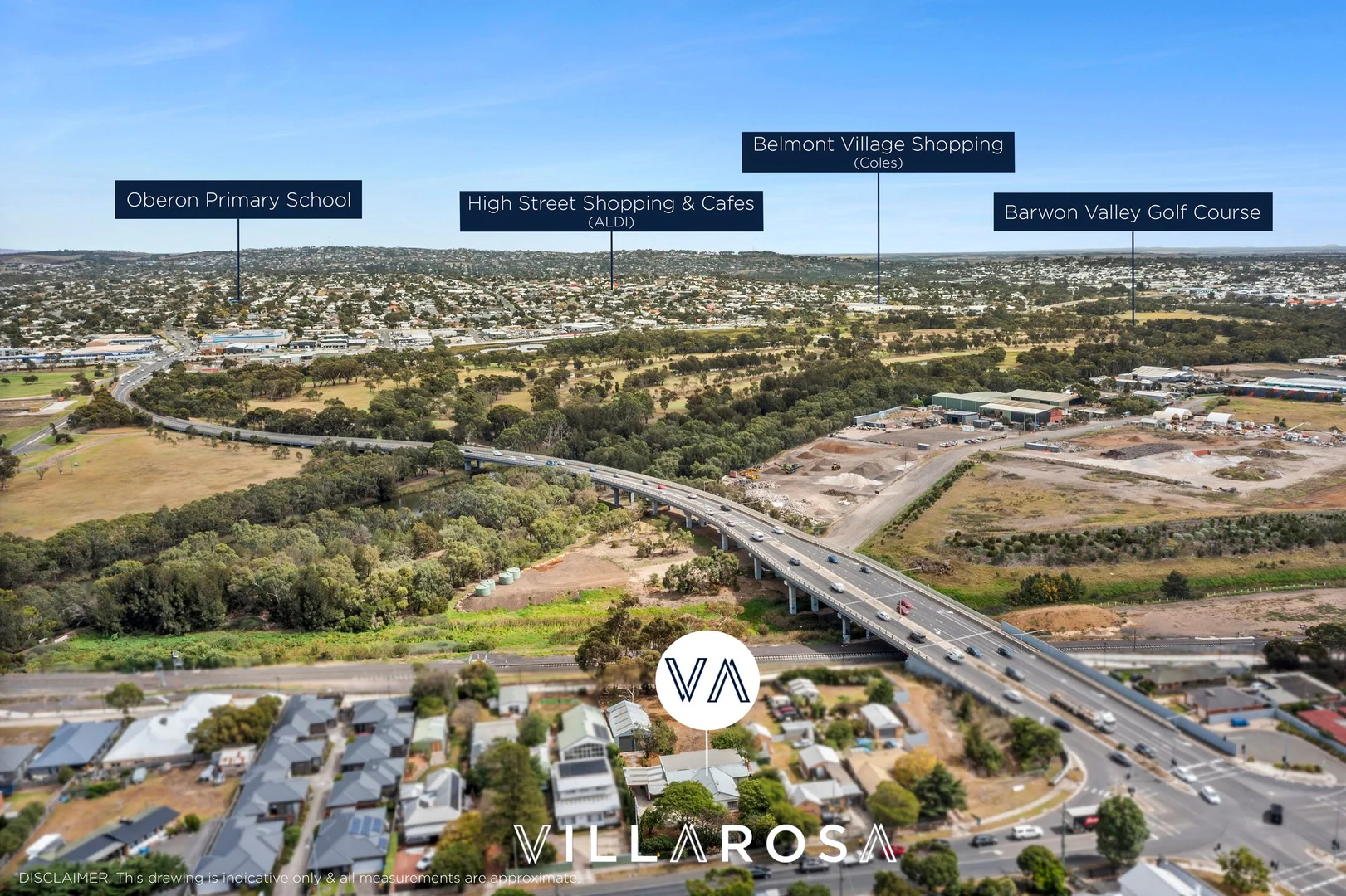 Additional image 12 of 52 Tucker Street, Breakwater VIC 3219