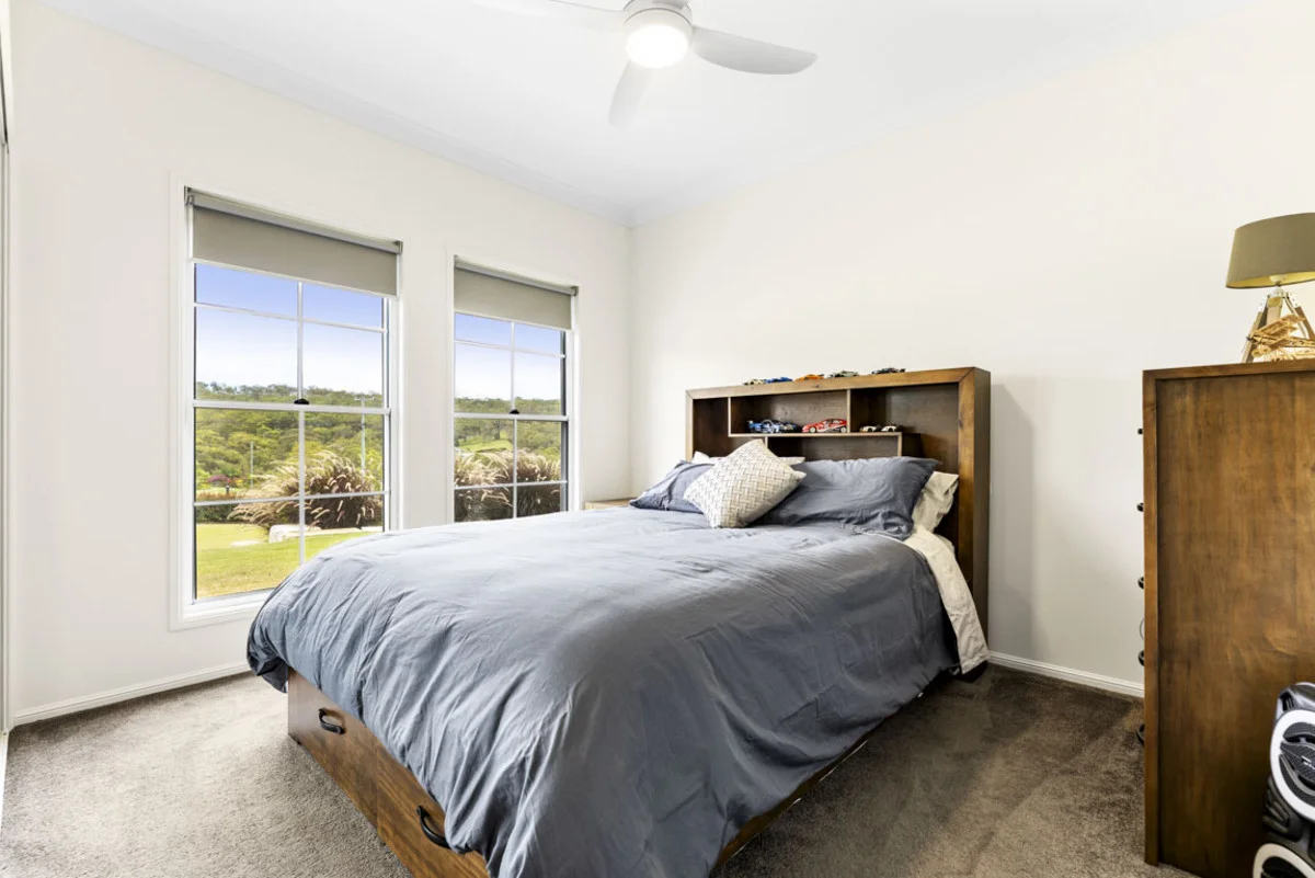 Additional image 13 of 68 Ironbark Drive, Mount Rascal QLD 4350