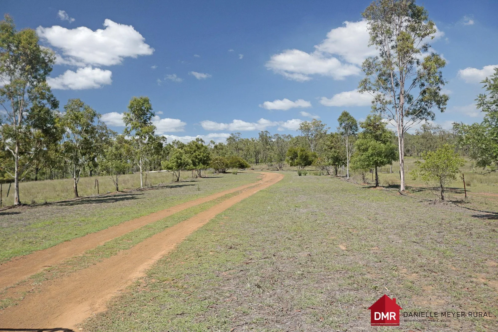 Additional image 27 of 110 Benhams Road, Mundubbera QLD 4626