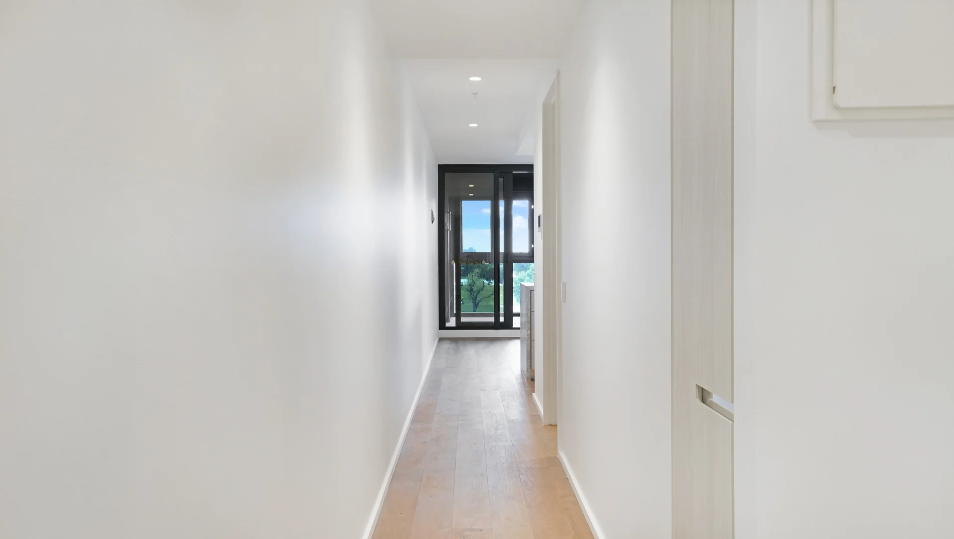 Additional image 8 of 401/20 Queens Road, Melbourne VIC 3004