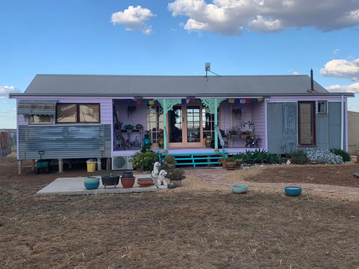 Additional image 2 of 432 Baringhup Havelock Road, Baringhup West VIC 3463