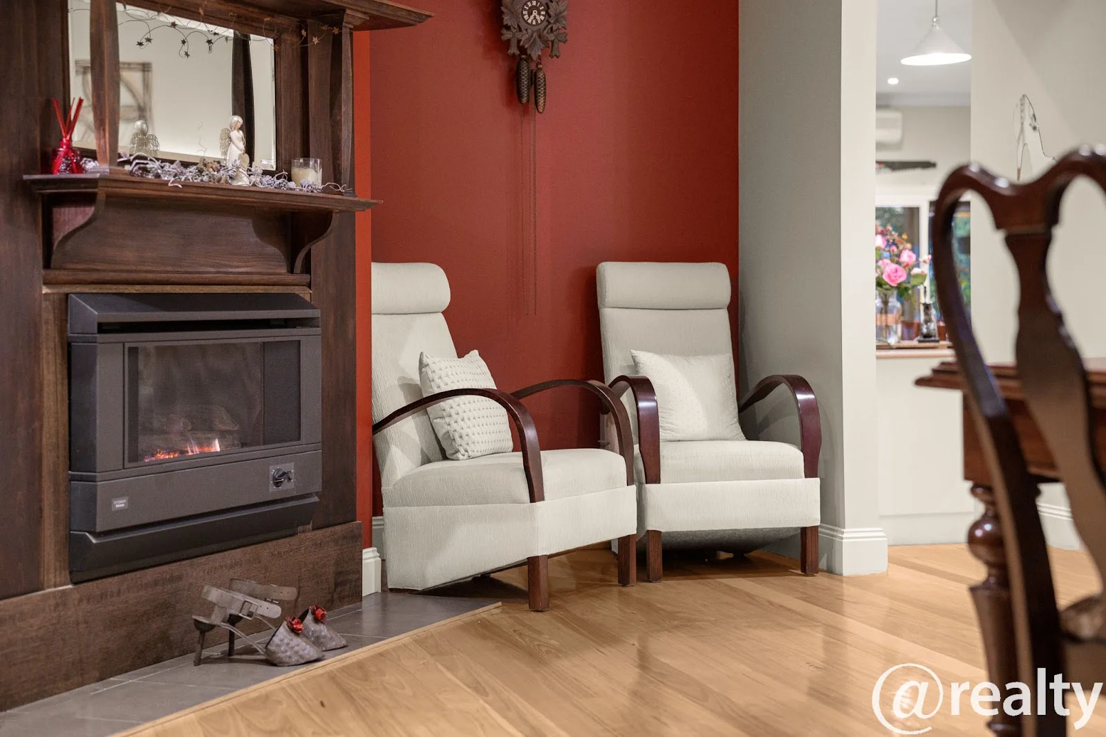 Additional image 5 of 128 Hopetoun Road, Drouin VIC 3818