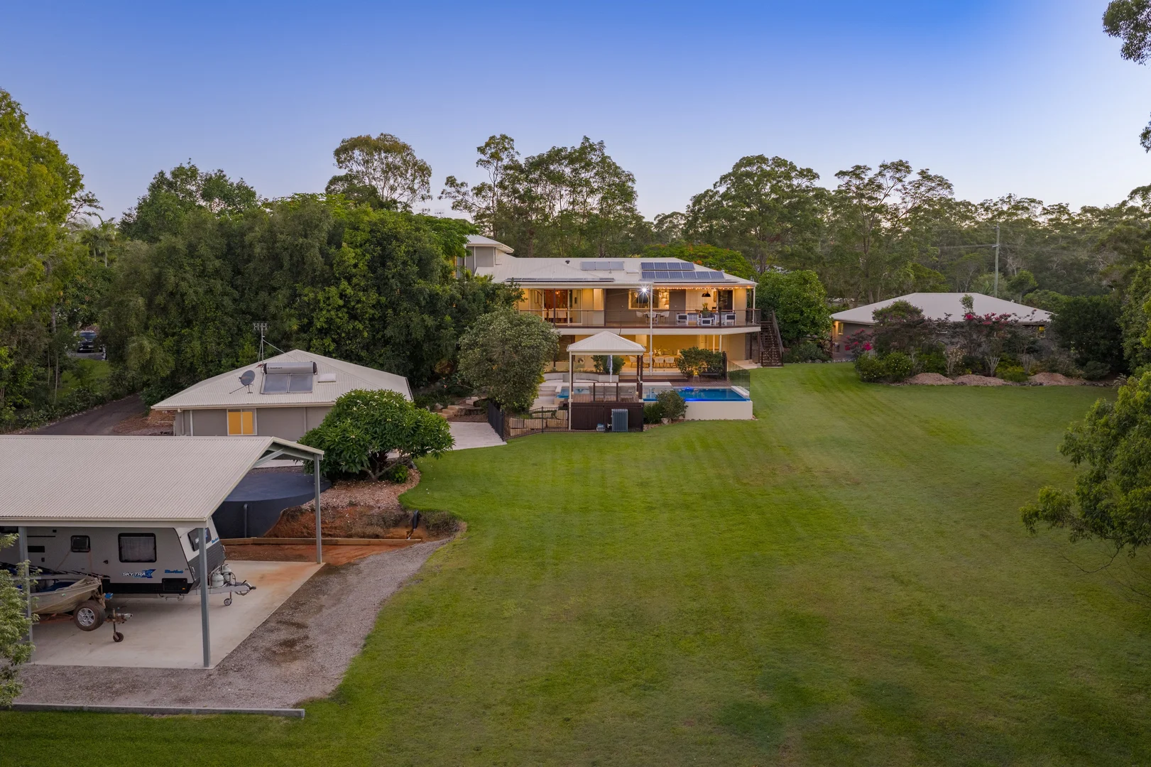 Additional image 29 of 17 Meadow Court, Doonan QLD 4562