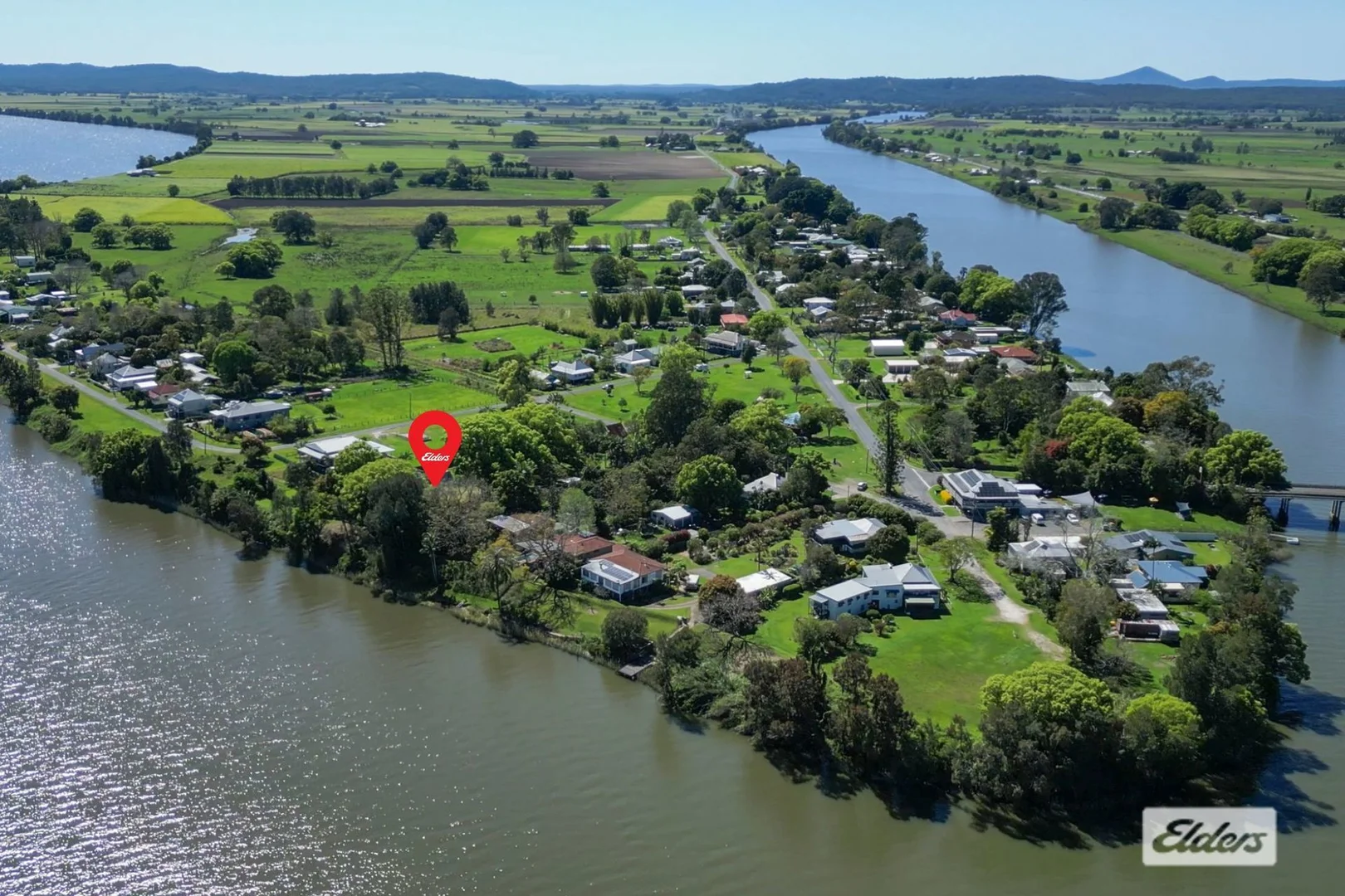 Additional image 25 of 11 Woodford Street, Brushgrove NSW 2460