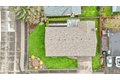 Additional image 28 of 1 Independence Ct, Longview, WA, 98632